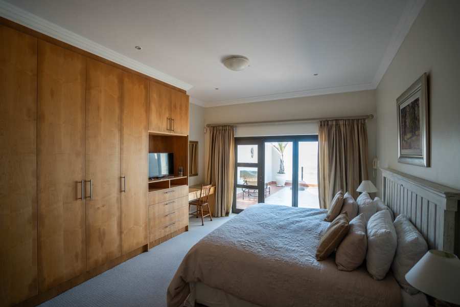 3 Bedroom Property for Sale in West Beach Eastern Cape
